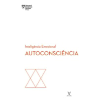 Autoconsciência