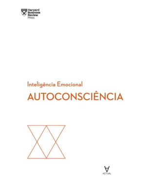 Autoconsciência