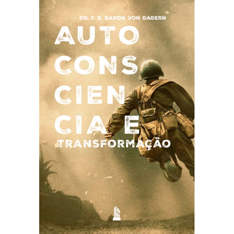 AUTOCONSCIÊNCIA E TRANSFORMAÇÃO