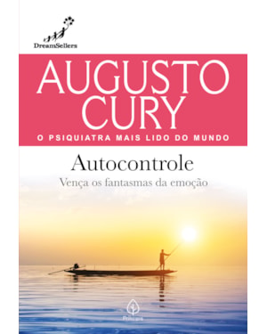 AUTOCONTROLE