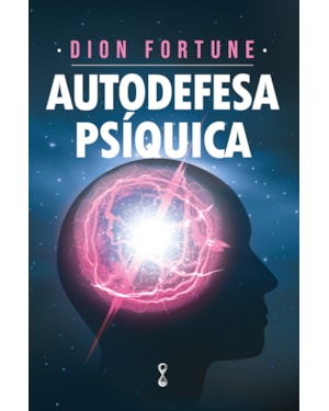 Autodefesa psíquica