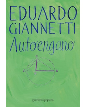 AUTOENGANO