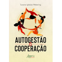 AUTOGESTÃO E COOPERAÇÃO