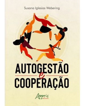 AUTOGESTÃO E COOPERAÇÃO