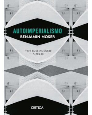 AUTOIMPERIALISMO