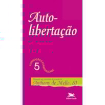 AUTOLIBERTAÇÃO