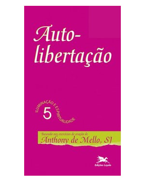 AUTOLIBERTAÇÃO