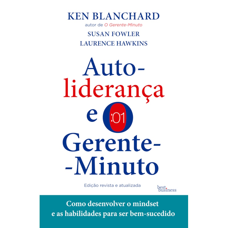 image_ffd6deba-c602-42e8-b3ba-9c4f3b4feadc