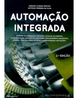 Automação integrada