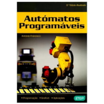 Autómatos programáveis