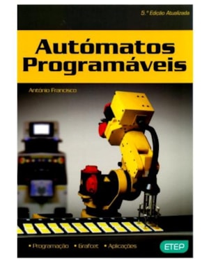 Autómatos programáveis