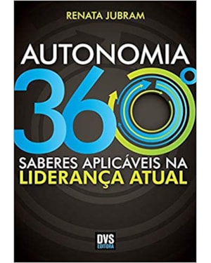 AUTONOMIA 360º