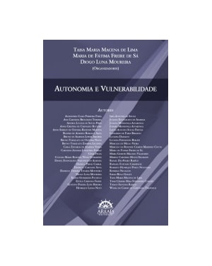 Autonomia e vulnerabilidade