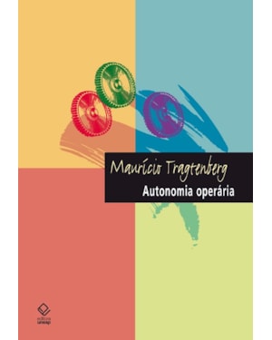 AUTONOMIA OPERÁRIA