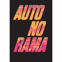 Autonorama: uma história sobre carros "inteligentes", ilusões tecnológicas e outras trapaças da indústria automotiva