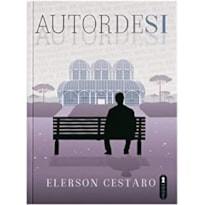 AUTOR DE SI