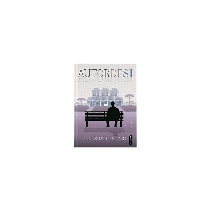 AUTOR DE SI