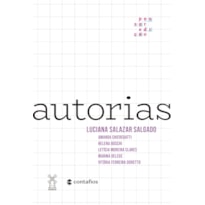 AUTORIAS