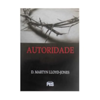 AUTORIDADE