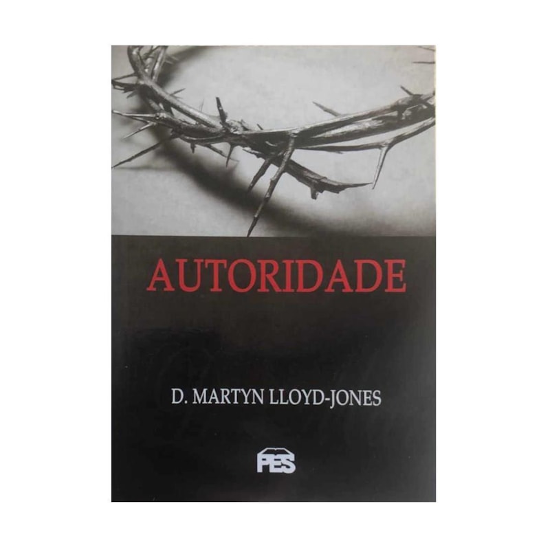 AUTORIDADE