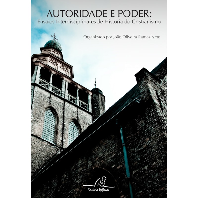 AUTORIDADE E PODER