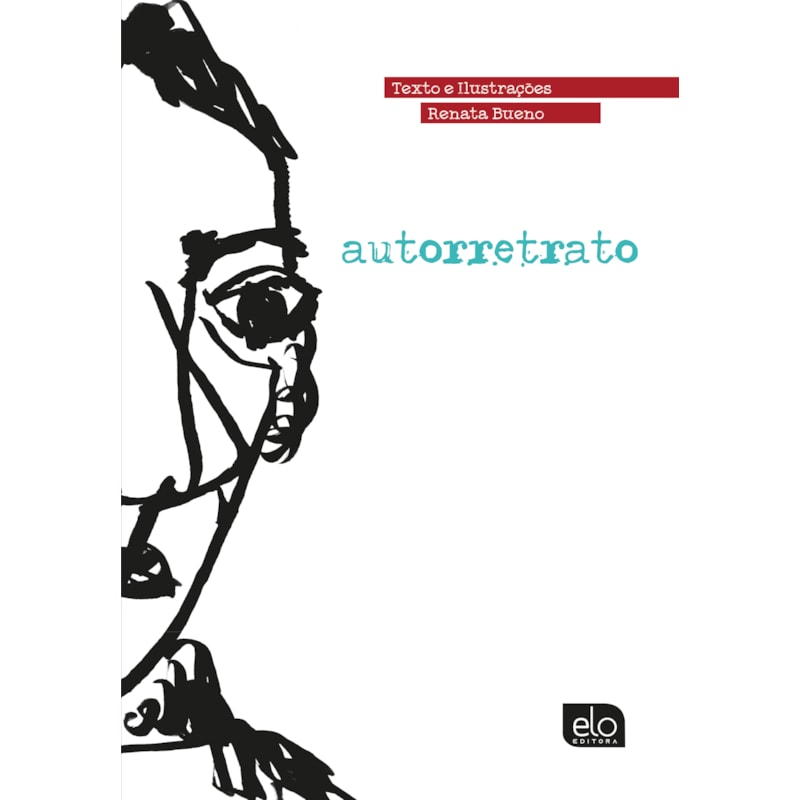 AUTORRETRATO