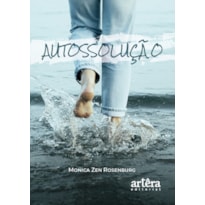 AUTOSSOLUÇÃO
