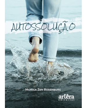 AUTOSSOLUÇÃO