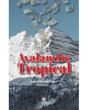 AVALANCHE TROPICAL