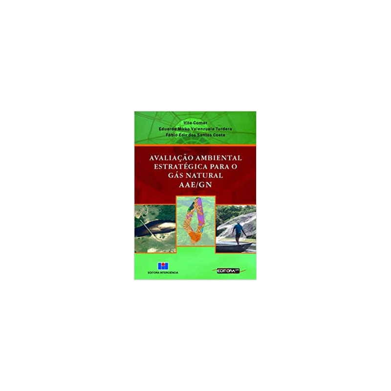 image_15fb2ece-c261-4185-a87a-a67ecd6d5aca