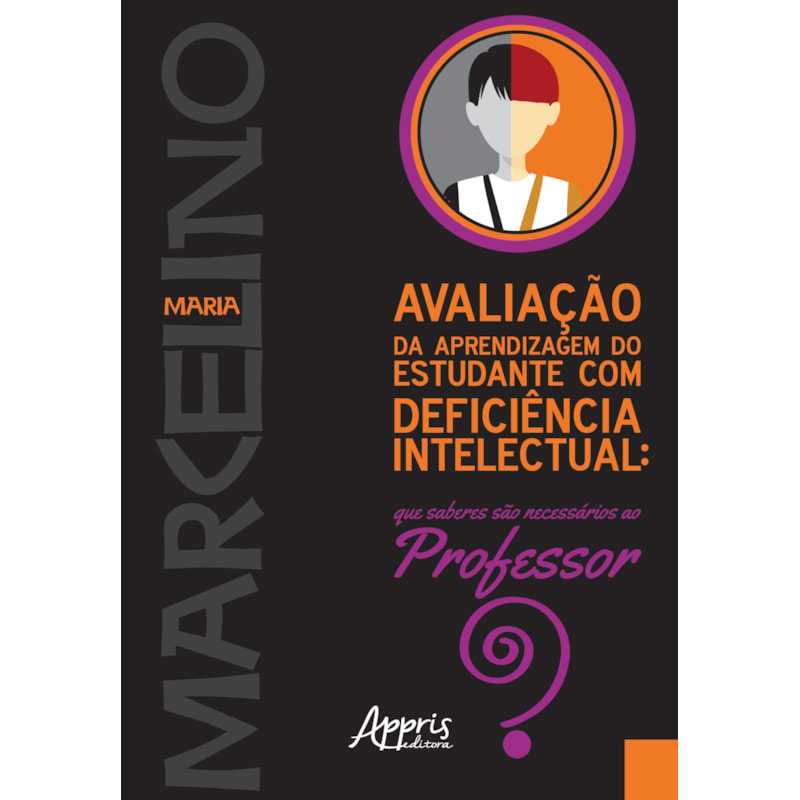image_35fd061c-febc-423a-870e-68fd78a521ab