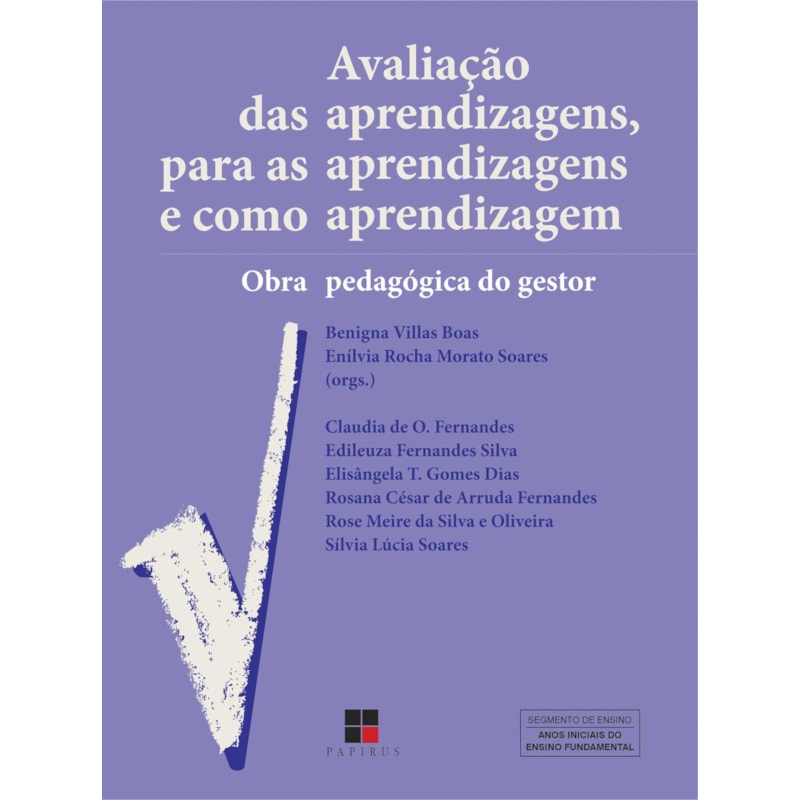 image_b62ad7a8-3bc7-4a14-b454-82ffdd1f422f