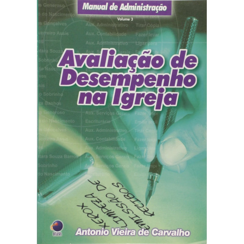 image_3d97c3e2-e018-4beb-908d-414491b00f3f