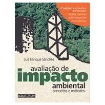 AVALIAÇÃO DE IMPACTO AMBIENTAL