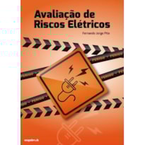 Avaliação de riscos elétricos