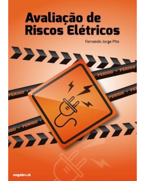Avaliação de riscos elétricos