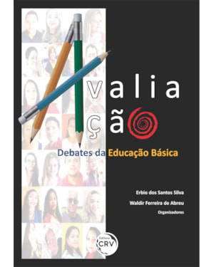 AVALIAÇÃO: DEBATES DA EDUCAÇÃO BÁSICA