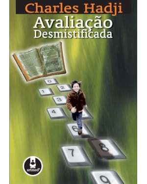 AVALIAÇÃO DESMISTIFICADA