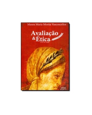 AVALIACAO E ETICA - 2ª