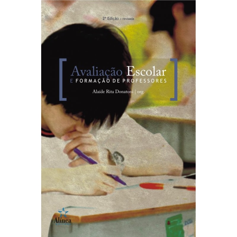 image_d8ee2c3b-9852-48b2-b3e7-e047613e2de7