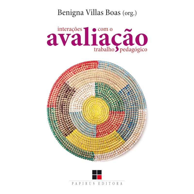 image_dbfc4c1c-c9a1-49ed-bd72-0110ae452c4d