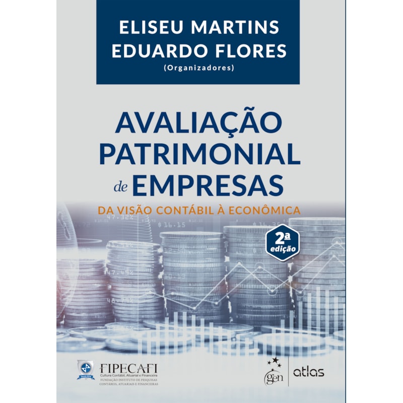 image_685a9a0c-aca8-465d-8029-6b83a7fe5001