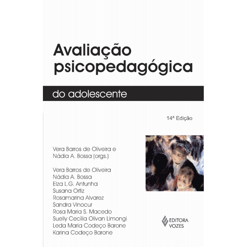 image_b76dfb7b-8d0a-4777-b27a-0915c2e811ce