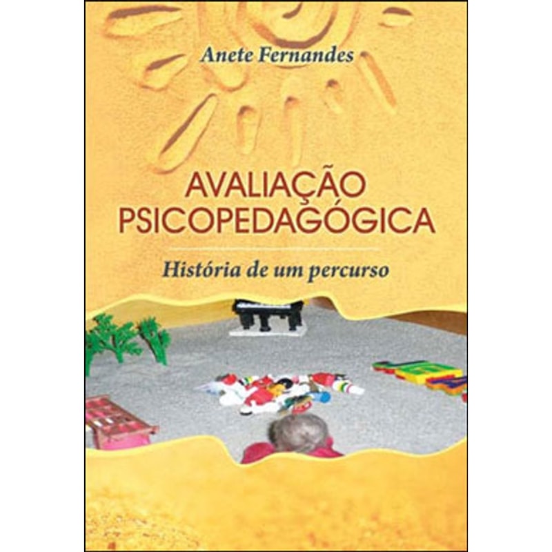image_b77574f0-3d2d-4202-b0db-81aeea2413d3