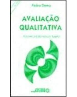 AVALIACAO QUALITATIVA - POLEMICAS DO NOSSO TEMPO