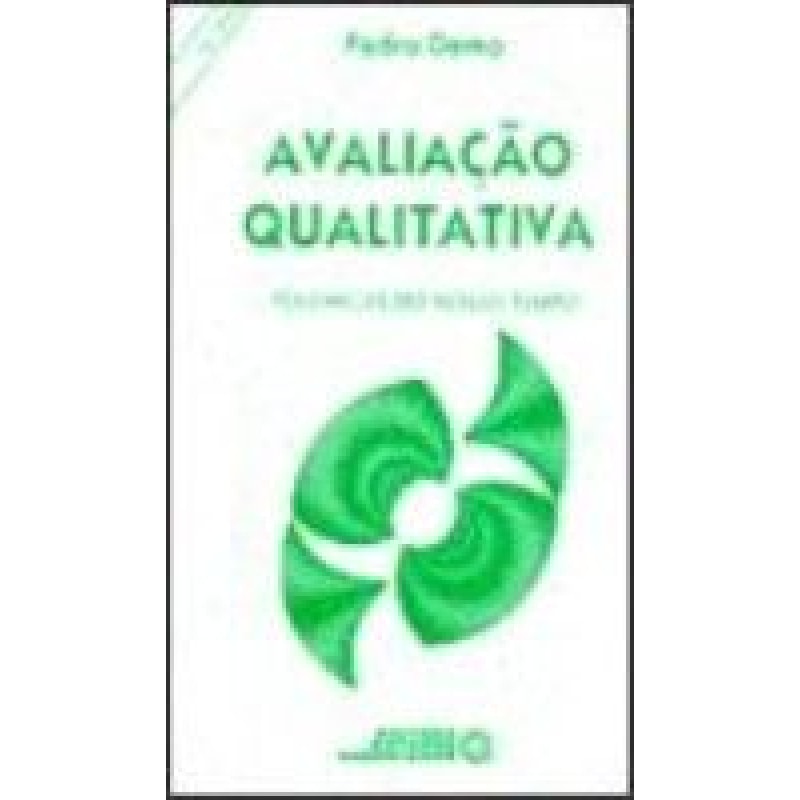 AVALIACAO QUALITATIVA - POLEMICAS DO NOSSO TEMPO