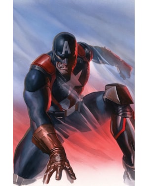 Avante, Vingadores! (2022) Vol. 10/28