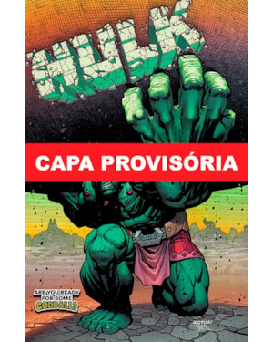 Avante, vingadores! (2022) vol. 11