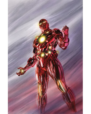 Avante, Vingadores! (2022) Vol. 11/29
