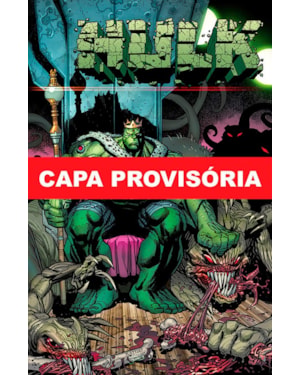 Avante, vingadores! (2022) vol. 12